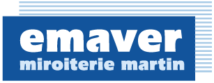 Emaver Logo