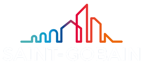 Saint Gobain