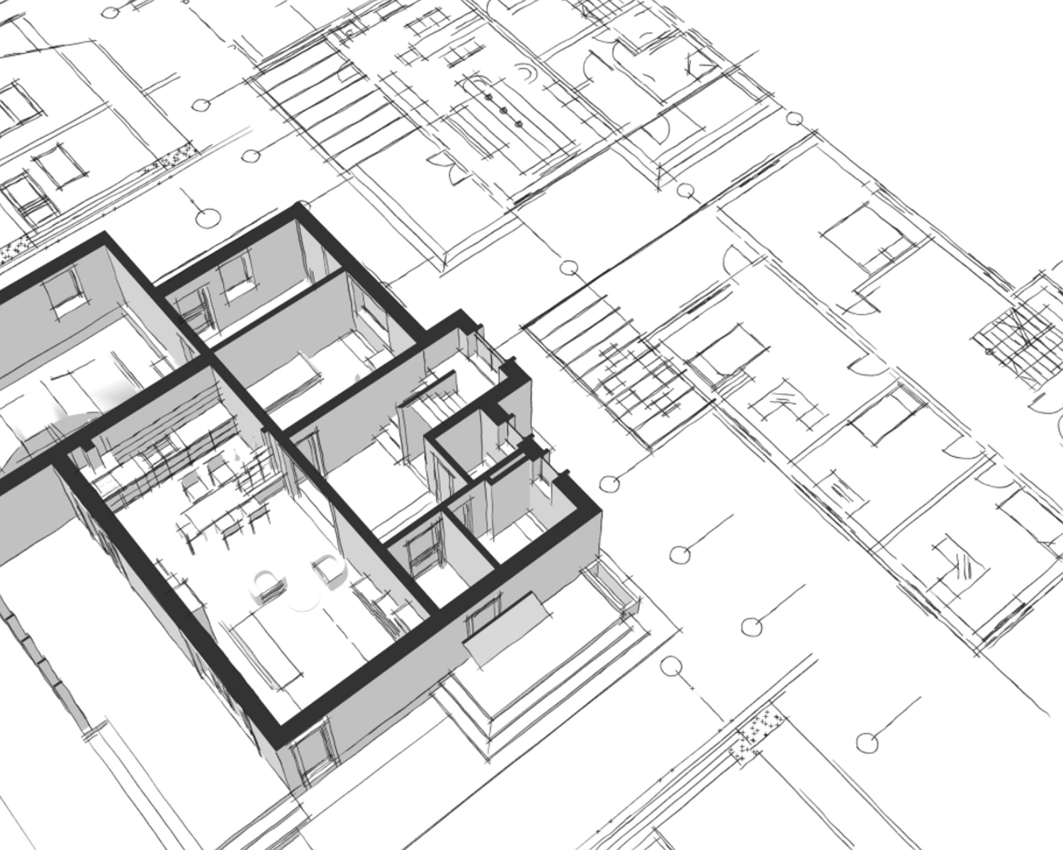 contraintes réglementaires